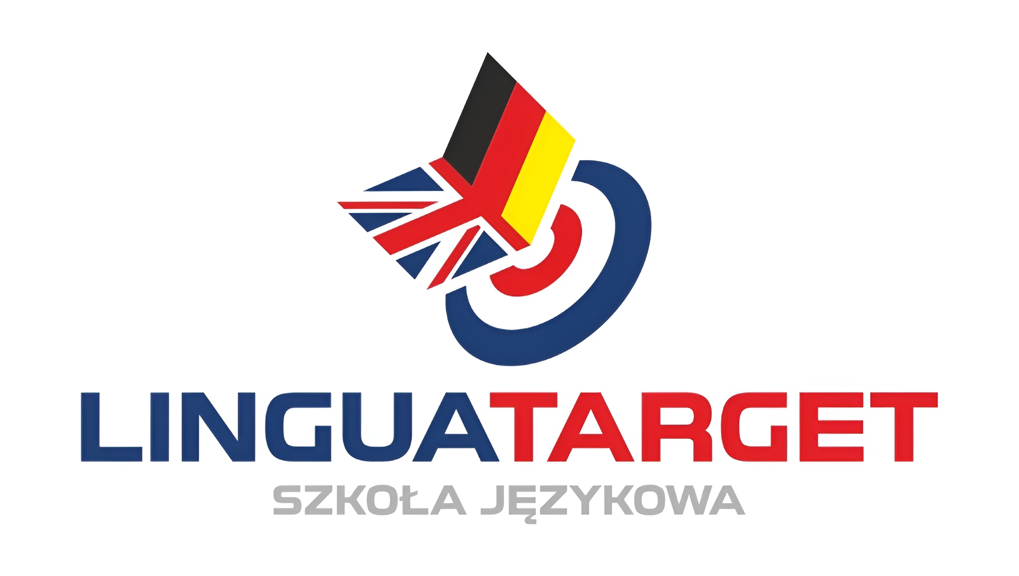 Lingua Target