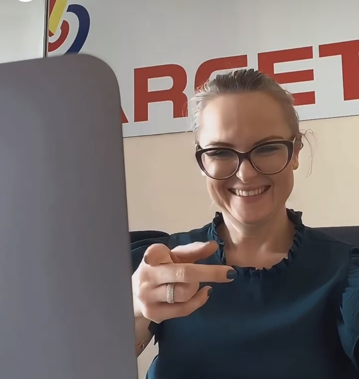 Konsultacje indywidualne
